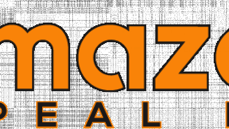 Amazon Appeal Pro