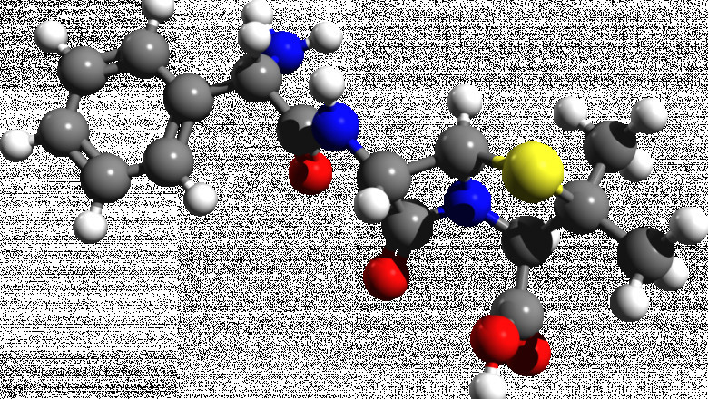 Ampicillin Market Size Forecast to Reach Us$352.3 Million by 2026