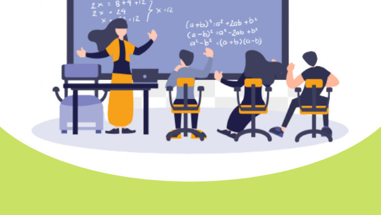 Are you Searching for the Best K-12 Teacher Email List in US?