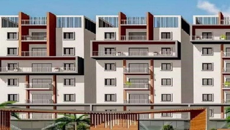 Best Apartments for sale in Jigani