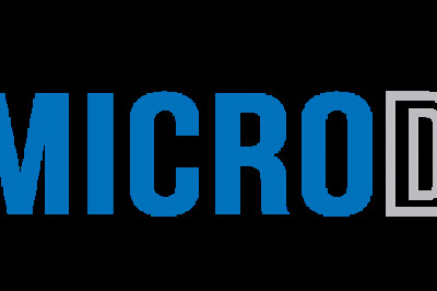 Best Software development company in Bangladesh | by Munia Islam | Feb, 2022 | Medium