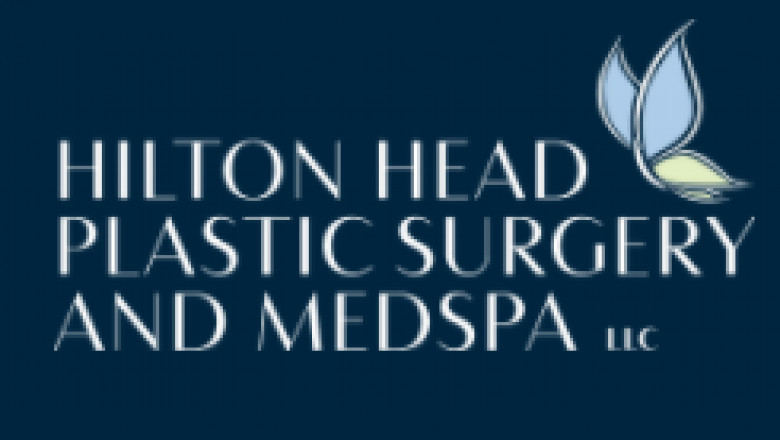 Bluffton plastic surgery service