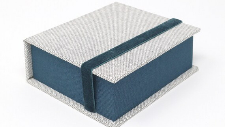 Boost Your Product Presentation Through Custom Display Boxes