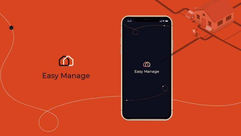 Build Property Management App Like Landlord Studio