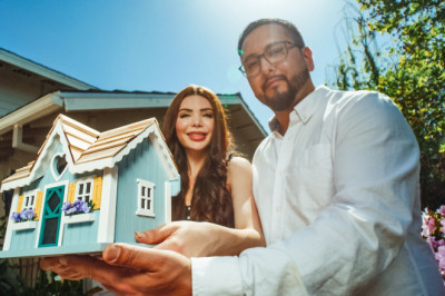 Building New Vs. Buying Existing - Which is The Right Choice For You?