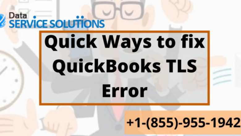 Common issues associated with enabling TLS 1.2