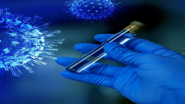 COVID-19 Diagnostics Market Competitive Landscape, Assumptions, Objectives, Analysis to 2029