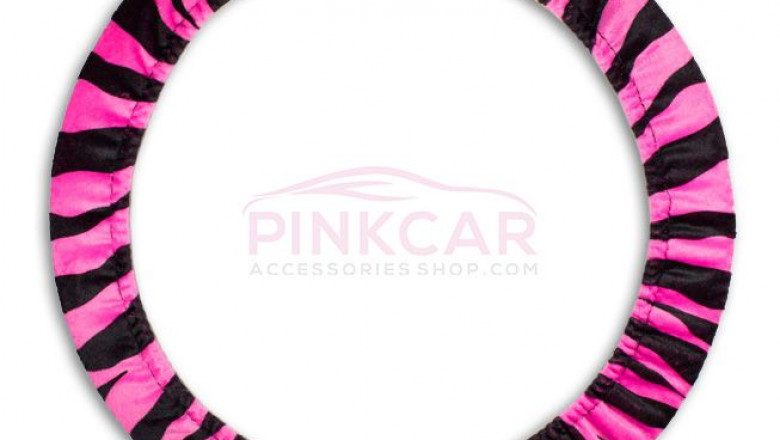 Cute Car Accessories That Woman Can't Resist to Miss!