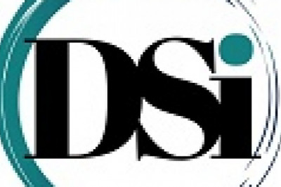 Dance Classes in Calgary SW