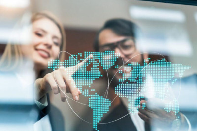 DB Schenker, Infor sign deal for digital supply chain management