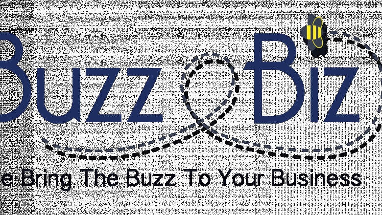 Digital Branding Services