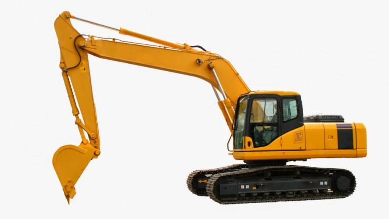 Excavator Market Snapshot, Scope, Assumptions, Market Highlights and Outlook, 2026