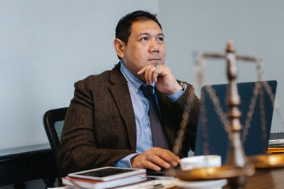 Expected Increase DUI Enforcement around New Year’s Eve