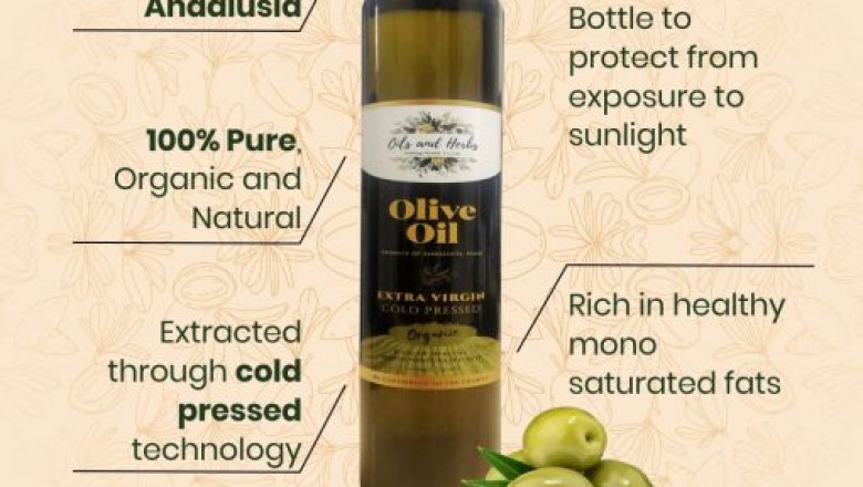 Extra Strong Black Seed Oil100% Pure,Cold pressed and Organic