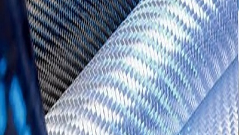 Flame Retardant Resin in E&E Composite Market Size, Share, Growth, Analysis and Forecast 2035 | ChemAnalyst