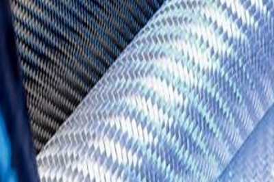 Flame Retardant Resin in E&E Composite Market Size, Share, Growth, Analysis and Forecast 2035 | ChemAnalyst