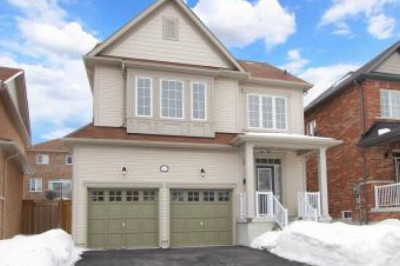 Get Mls Listings Canada