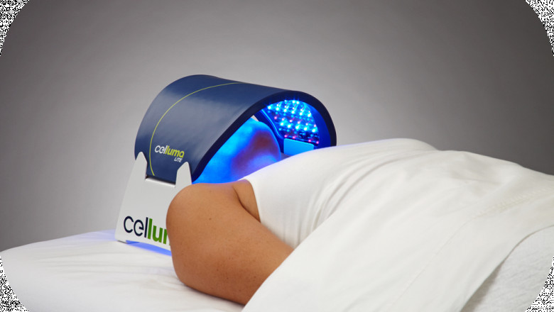 Global Light Therapy Market- Impact of Coronavirus (COVID – 19) Pandemic