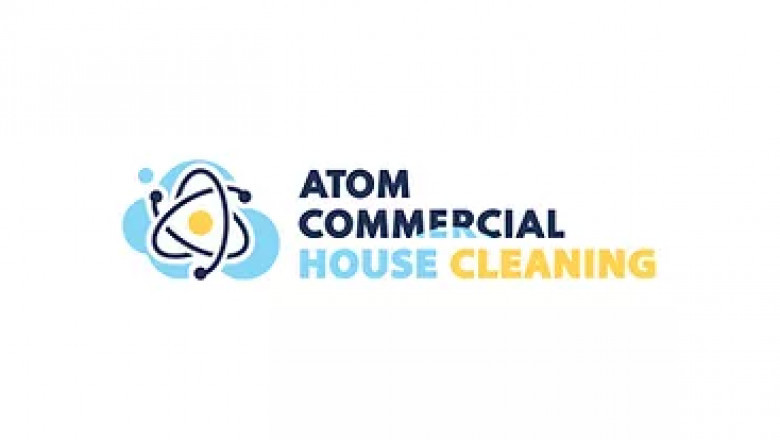 House Cleaning near me