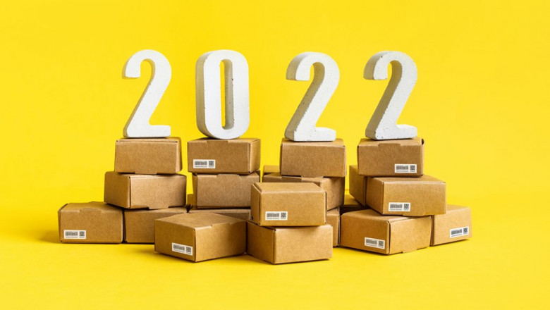 How do Custom Boxes offer associate Eyes Catchy Presentation?