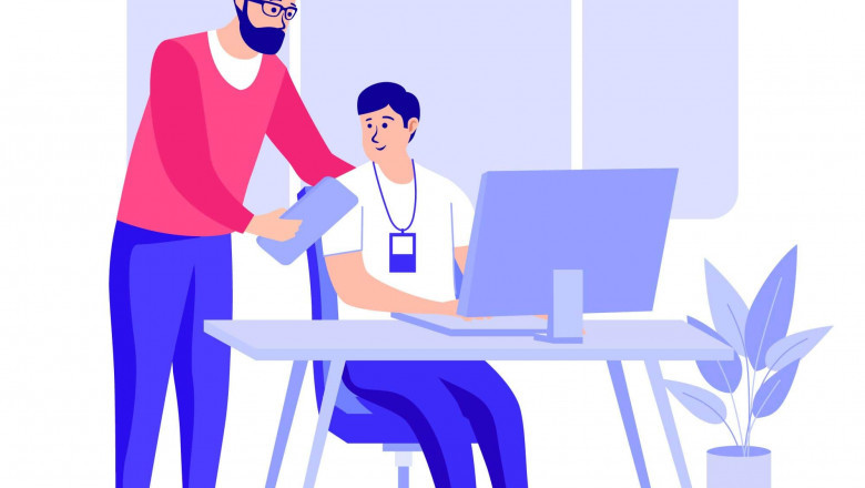 How To Handle Every Advantages Of Online Web Presence For Automotive Dealers