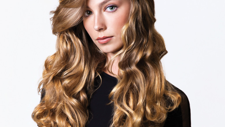 How to Keep Your Hair Type Salon Fresh Between Visits