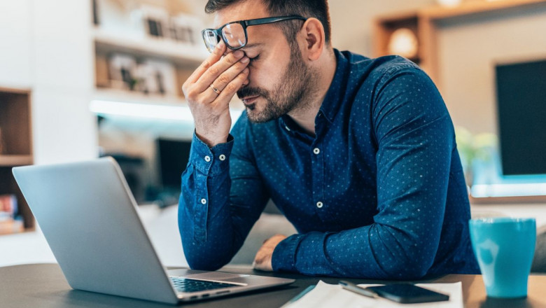 How to rectify QuickBooks Error Code 15243