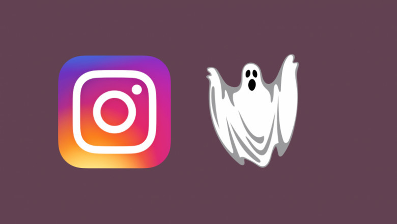 Instagram has taken Vital Steps to Protect its uk instagram follower in Europe.