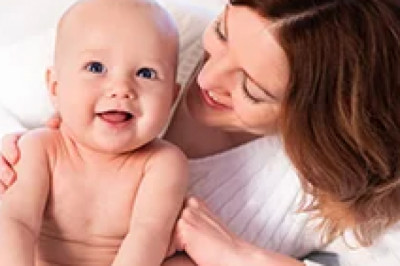 IVF Cost in Bangalore