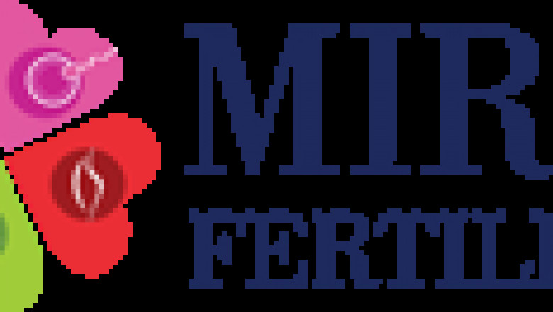 IVF Treatment in Hyderabad, Kharmanghat | Fertility Treatment in Banjara Hills | Mira Fertility