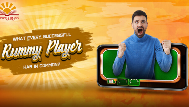 Junglee Rummy | September Bonuses