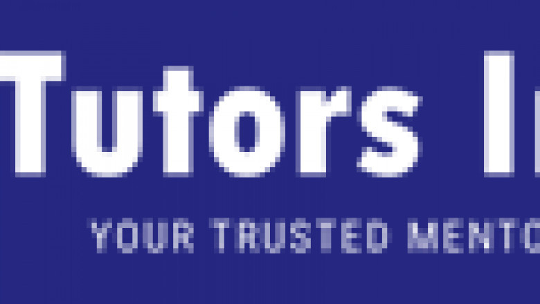 Literature Review Writing Service UK
