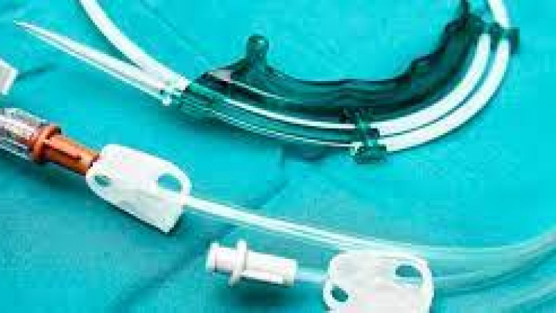 Medical Device Adhesive Market Growth New Business Opportunities and Challenges, Upcoming Trends, Future Planning & Forecast to 2028