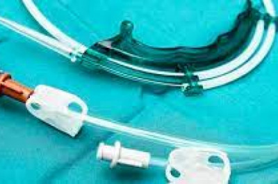 Medical Device Adhesive Market Growth New Business Opportunities and Challenges, Upcoming Trends, Future Planning & Forecast to 2028