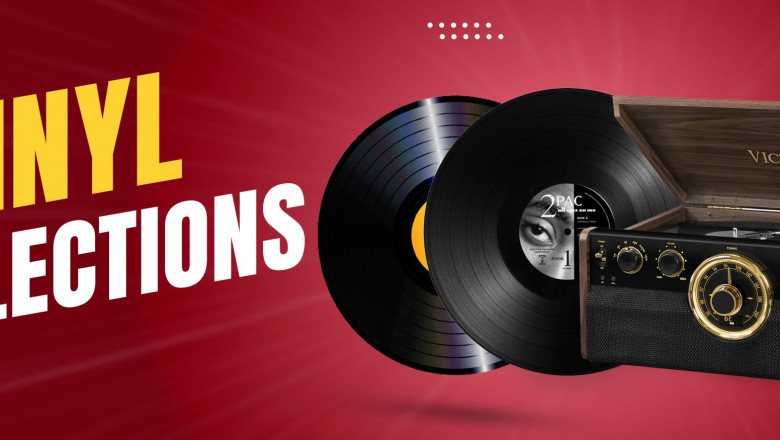 Music store Dubai,Abu Dhabi | Buy vinyls online|Jazz music Dubai