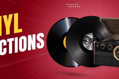 Music store Dubai,Abu Dhabi | Buy vinyls online|Jazz music Dubai