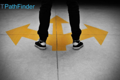 Navigating The Friendly Waters: What Should You Do If You Have Multiple Job Offers?