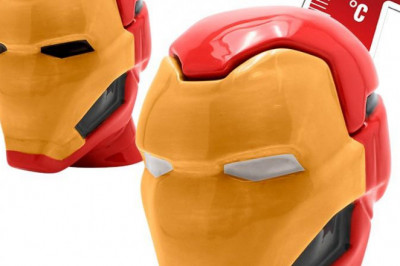 Online Gift Shop Dubai | UAE | Shop MUSIC, GAMING, MOBILE & LIFESTYLE