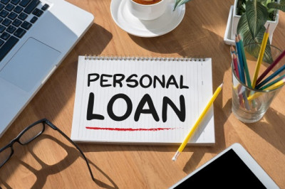Personal Loan Without Income Proof: A Guide to Availing Loan for Self Employed Individuals