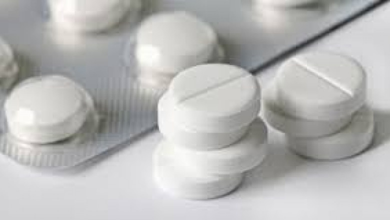 Por Que Você Deve Escolher O Modafinil Em Vez De Outros?