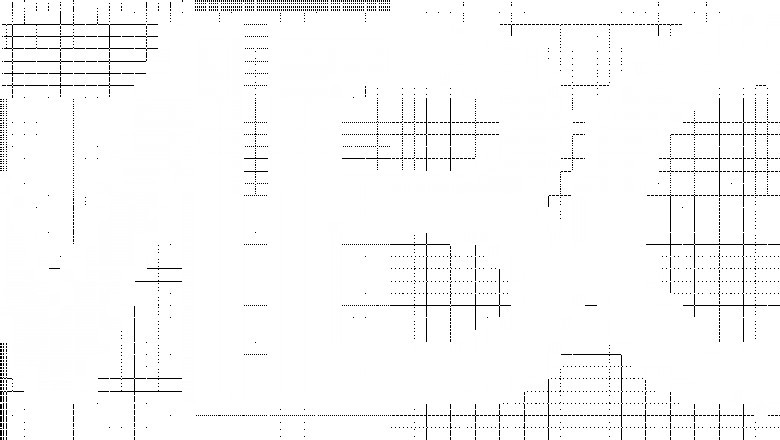 Pre Order Now Samsung Galaxy-S22 Plus-Jumbo Electronic