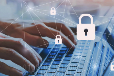 Security Services - Livsite