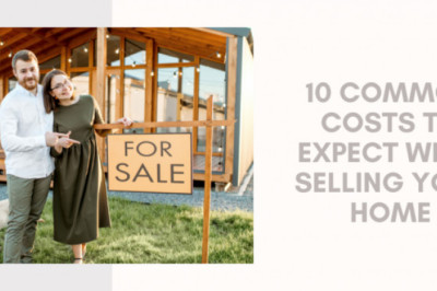 Sell House Faster | About Us  - Sandpiper