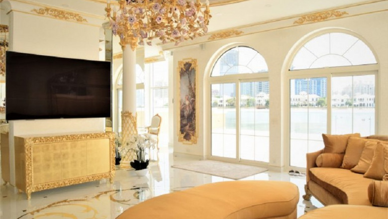 Six Handpicked Display Ideas That Are Everything For Your Interior Designs