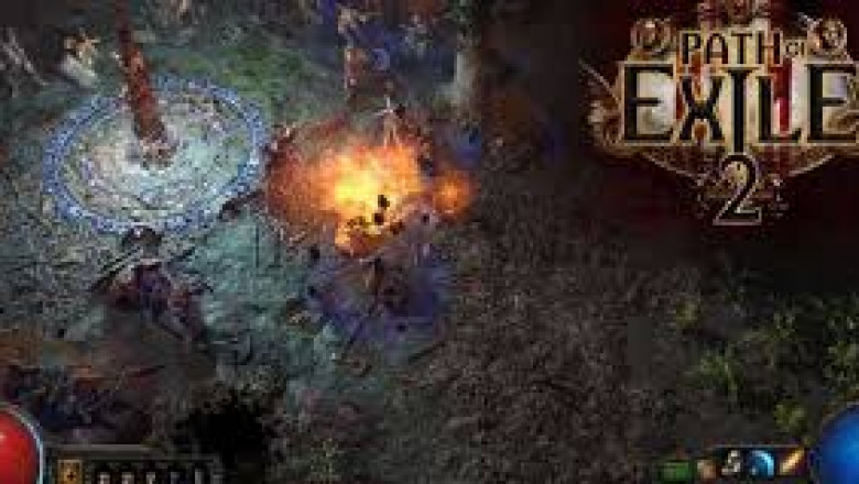 Sort Out All Your Queries Related To Poe Currency For Sale