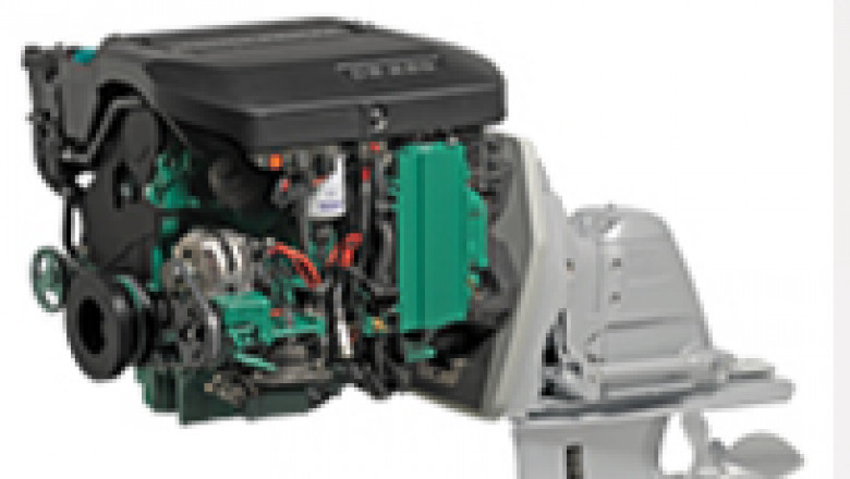 Suzuki Outboard Engines for Sale