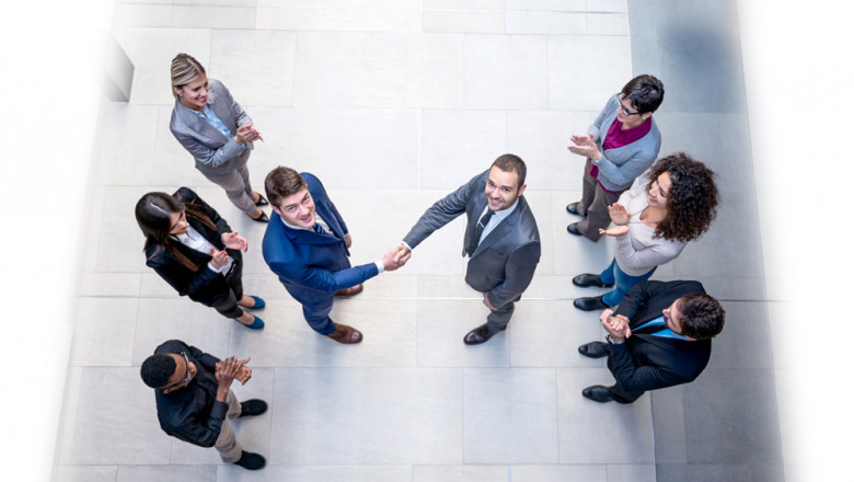 Take Your Business To The Next Level Of Success With The Chartered Accountant In Singapore