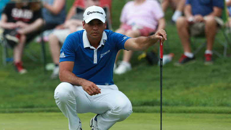 The Beginners Guide To Golf Handicaps Explained