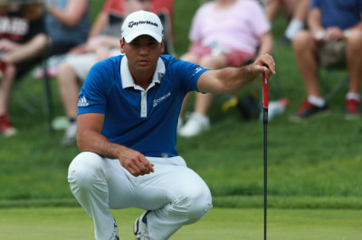 The Beginners Guide To Golf Handicaps Explained
