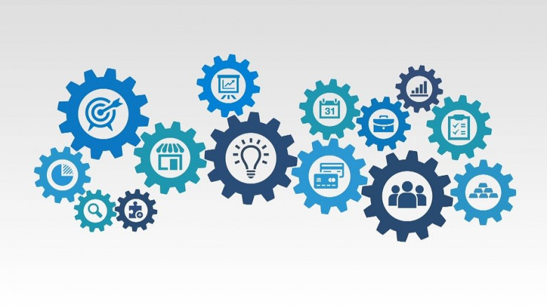 Top Performance Appraisal Methods for better Performance Management